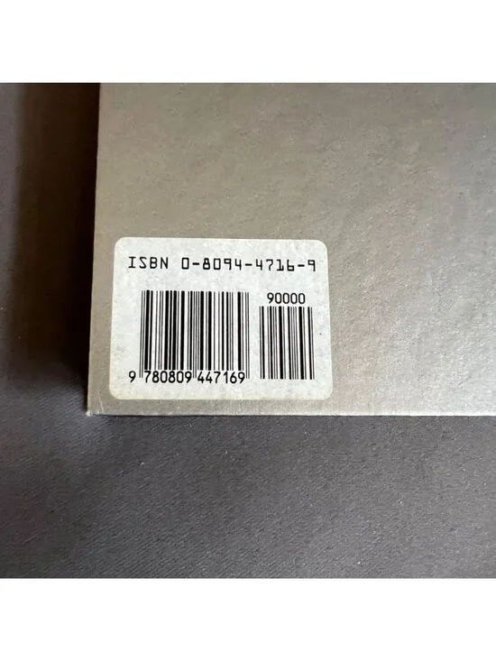 The Civil War Spies Scouts & Raiders Hardcover Book Irregular Operations ISBN 0- - Picture 2 of 2